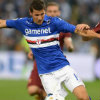 AS Roma vs Sampdoria Prediction 28 January 2018