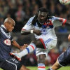 Bordeaux vs Lyon Prediction 28 January 2018