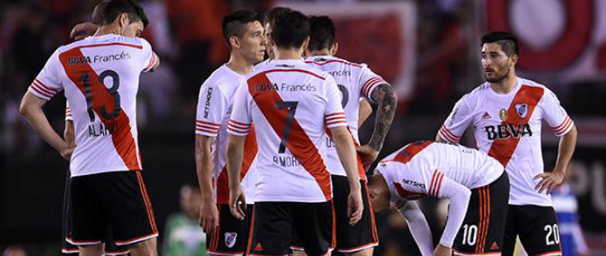 Huracan vs River Plate Prediction 29 January 2018