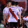 Huracan vs River Plate Prediction 29 January 2018