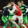 Swansea vs Arsenal Prediction 30 January 2018