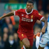 Huddersfield vs Liverpool Prediction 30 January 2018