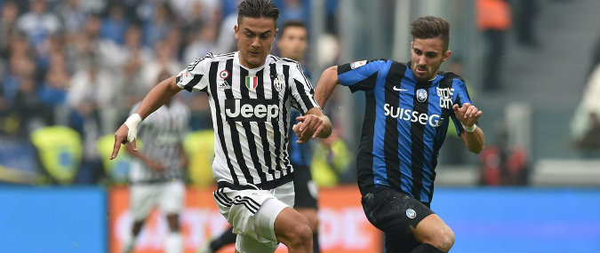 Atalanta vs Juventus Prediction 30 January 2018