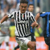 Atalanta vs Juventus Prediction 30 January 2018