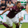 Celtic vs Hearts Prediction 30 January 2018