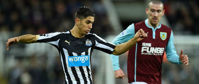 Newcastle Utd vs Burnley Prediction 31 January 2018