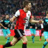 Feyenoord vs PSV Prediction 31 January 2018