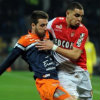 Monaco vs Montpellier Prediction 31 January 2018