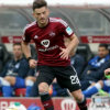 Nurnberg vs Aue Prediction 2 February 2018