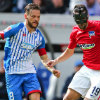 Hertha BSC vs Hoffenheim Prediction 3 February 2018