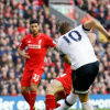 Liverpool vs Tottenham Prediction 4 February 2018