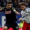 Hamburger SV vs Hannover Prediction 4 February 2018