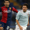 Lazio vs Genoa Prediction 5 February 2018