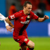 Bayer Leverkusen vs SV Werder Bremen Prediction 6 February 2018