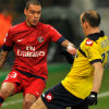 Sochaux vs Paris SG Prediction 6 February 2018