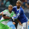 Schalke 04 vs Wolfsburg Prediction 7 February 2018