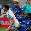 Grenoble vs Strasbourg Prediction 8 February 2018