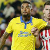 Athletic Bilbao vs Las Palmas Prediction 9 February 2018