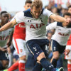 Tottenham vs Arsenal Prediction 10 February 2018