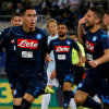 Napoli vs Lazio Prediction 10 February 2018