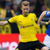 Borussia Dortmund vs Hamburger SV Prediction 10 February 2018