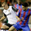 Valencia vs Levante Prediction 11 February 2018