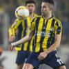 Basaksehir vs Fenerbahce Prediction 11 February 2018