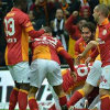 Galatasaray vs Antalyaspor Prediction 12 February 2018