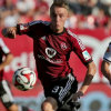 St. Pauli vs Nurnberg Prediction 12 February 2018