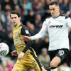 Sheffield Wed vs Derby County Prediction 13 February 2018