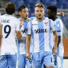 FCSB vs Lazio Prediction 15 February 2018