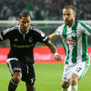 Konyaspor vs Besiktas Prediction 16 February 2018