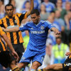 Chelsea vs Hull City Prediction 16 February 2018