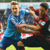 Hamburger SV vs Bayer Leverkusen Prediction 17 February 2018