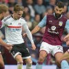 Fulham vs Aston Villa Prediction 17 February 2017