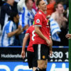 Huddersfield vs Manchester United Prediction 17 February 2018