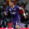 Amiens vs Toulouse Prediction 17 February 2018