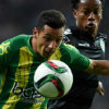 Tondela vs Sporting Prediction 19 February 2018