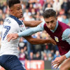 Aston Villa vs Preston Prediction 20 February 2018