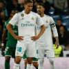 Leganes vs Real Madrid Prediction 21 February 2018