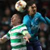 Zenit Petersburg vs Celtic Prediction 22 February 2018