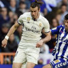 Real Madrid vs Alaves Prediction 24 February 2018