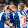 Heerenveen vs Excelsior Prediction 24 February 2018