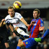 Crystal Palace vs Tottenham Prediction 25 February 2018