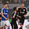 Bayer Leverkusen vs Schalke Prediction 25 February 2018