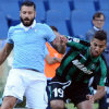 Sassuolo vs Lazio Prediction 25 February 2018