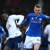 Tottenham vs Rochdale Prediction 28 February 2018