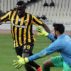 AEL Larissa vs AEK Athens FC Prediction 1 March 2018