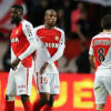 Monaco vs Bordeaux Prediction 2 March 2018