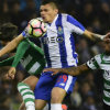 FC Porto vs Sporting Prediction 2 March 2018